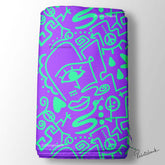 Best fabric for designer kurti